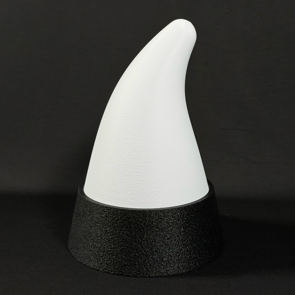 Pulcinella